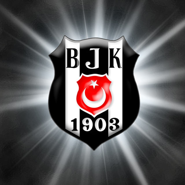 Beşiktaş'ta ayrılık!