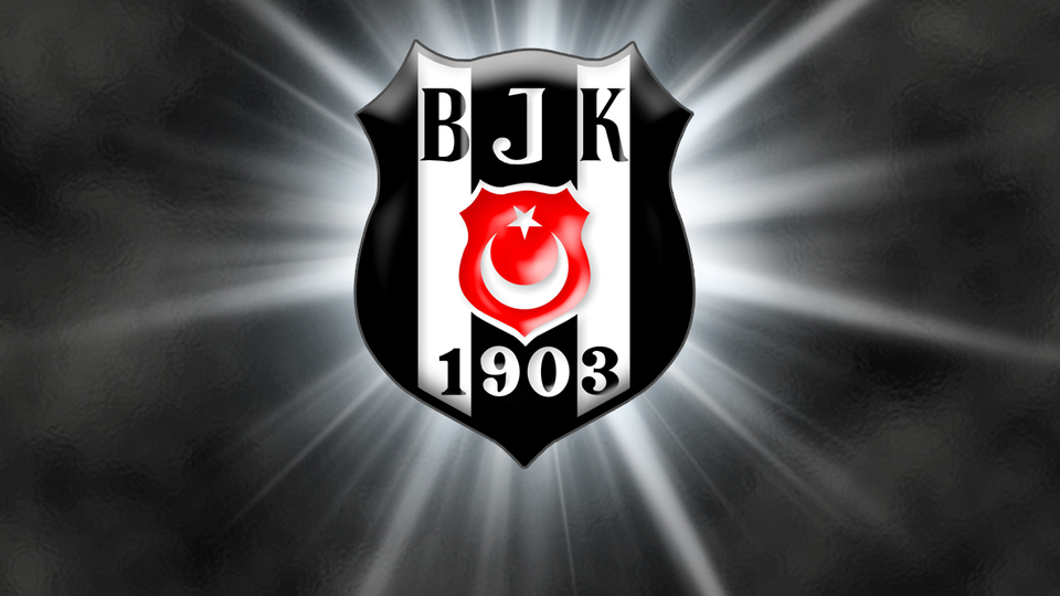 Beşiktaş'ta ayrılık!