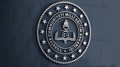 Okullar ne zaman açılıyor 2020