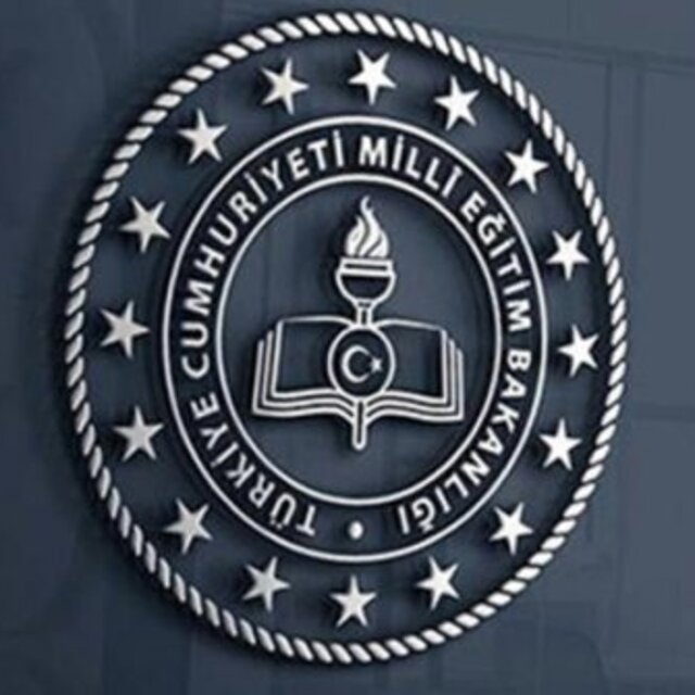 Okullar ne zaman açılıyor 2020