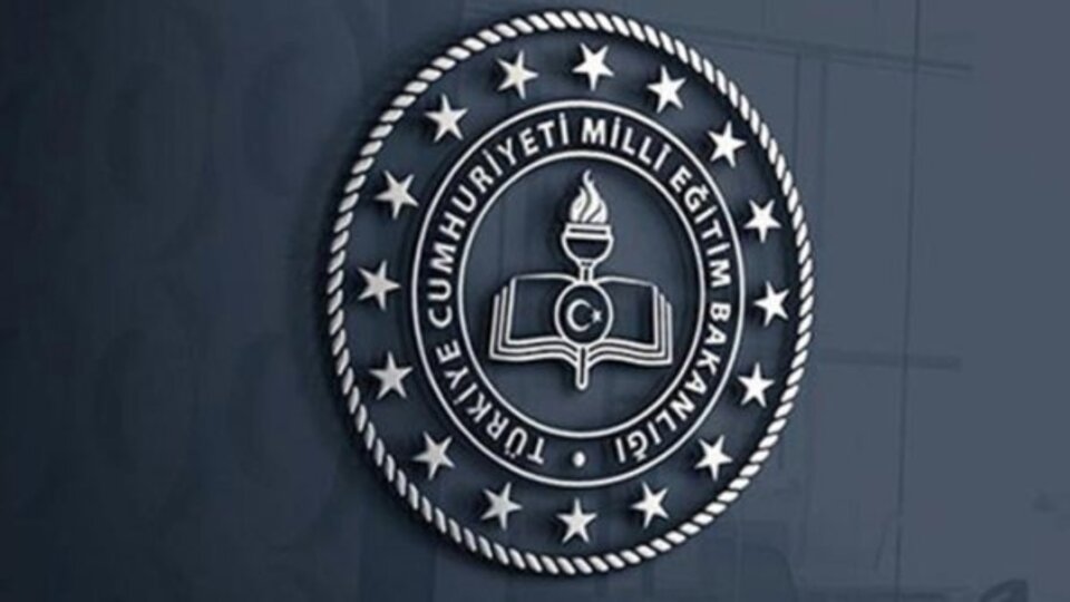 Okullar ne zaman açılıyor 2020