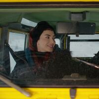 "Seni bana isteyeceğiz!"