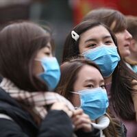 DSÖ'den koronavirüsü açıklaması