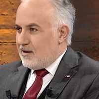 Kızılay Başkanı o iddiaları yanıtladı