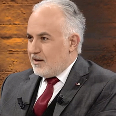 Kızılay Başkanı o iddiaları yanıtladı