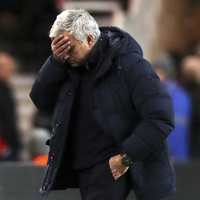 Mourinho'ya şok! Transfer...