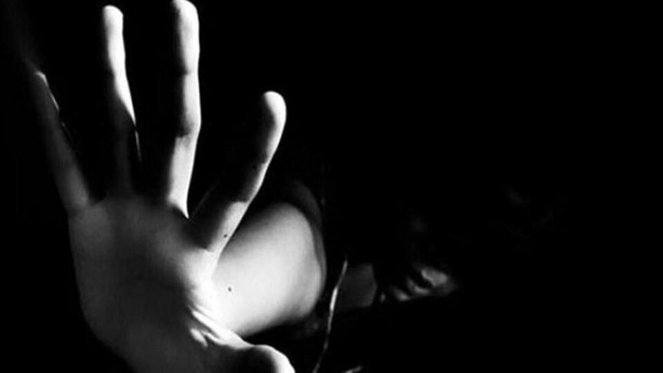 Ünlü mekanda cinsel saldırı iddiası davalık oldu