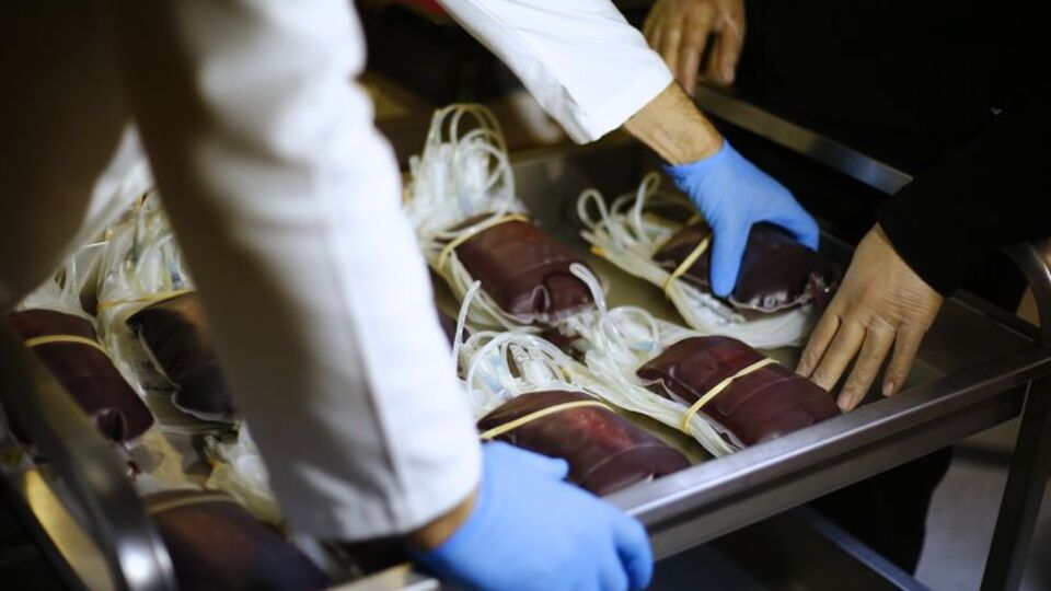 Hastaneden koronavirüs açıklaması