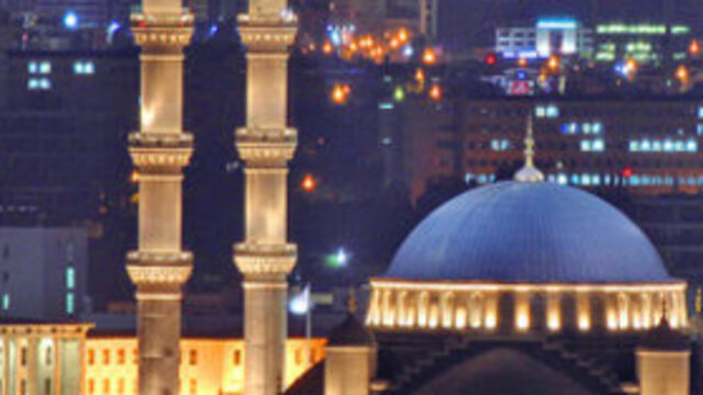 2020 Ramazan Ayı ne zaman başlayacak?