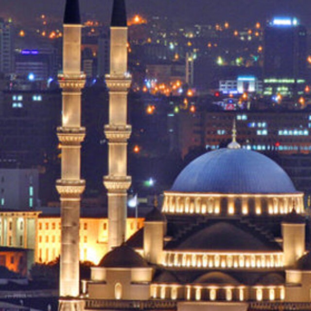 2020 Ramazan Ayı ne zaman başlayacak?