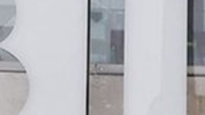 BBC 450 kişiyi işten çıkaracak