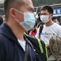 Avustralya ve Yeni Zelanda, Wuhan'daki vatandaşlarını tahliye edecek