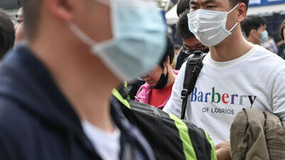 Avustralya ve Yeni Zelanda, Wuhan'daki vatandaşlarını tahliye edecek