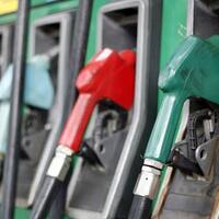 Pompada ÖTV yükseldi