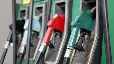 Pompada ÖTV yükseldi