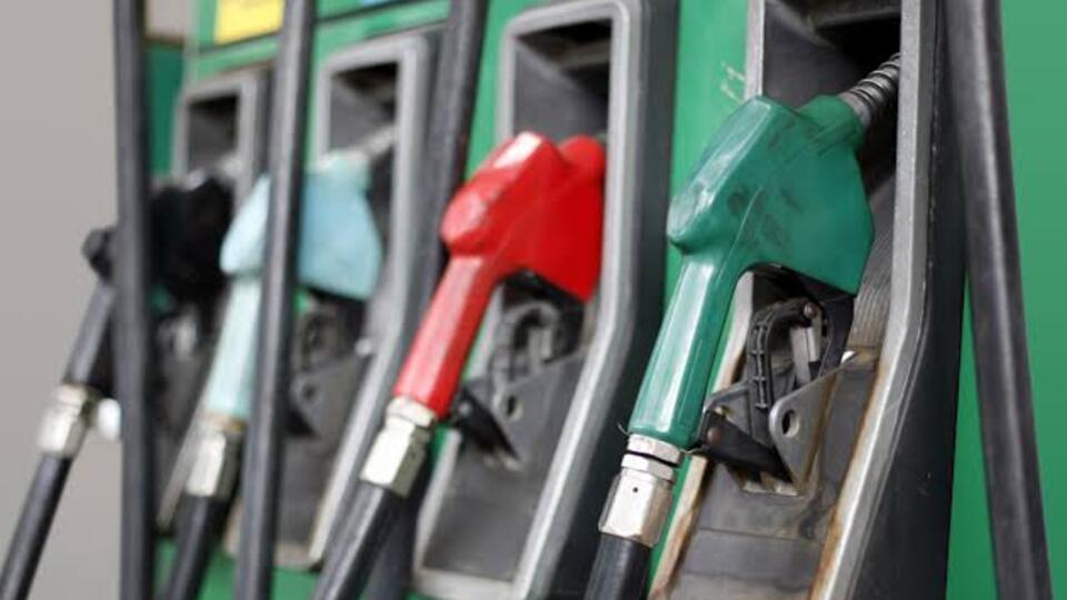 Pompada ÖTV yükseldi