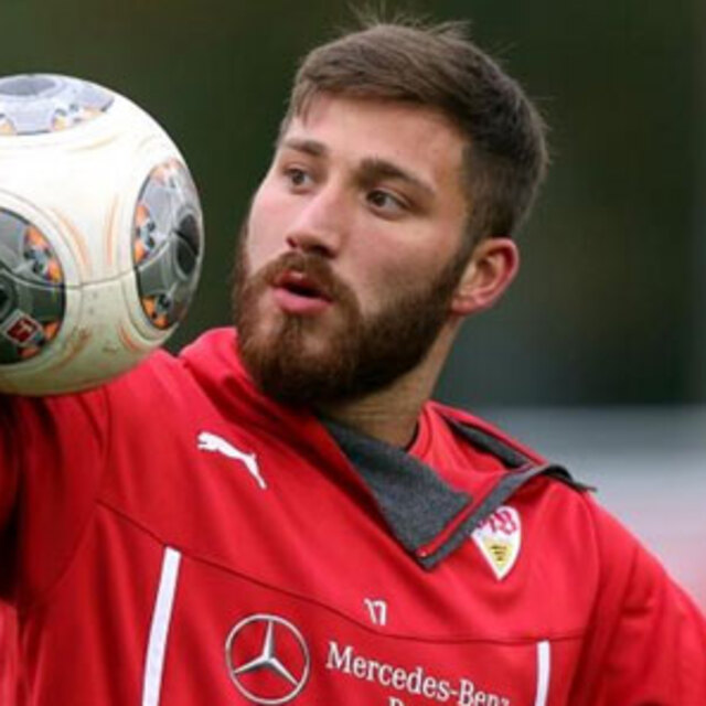 Tunay Torun, Çaykur Rizespor'da