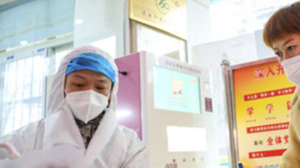 Malezya da açıkladı! Vatandaşlarını tahliye edecek