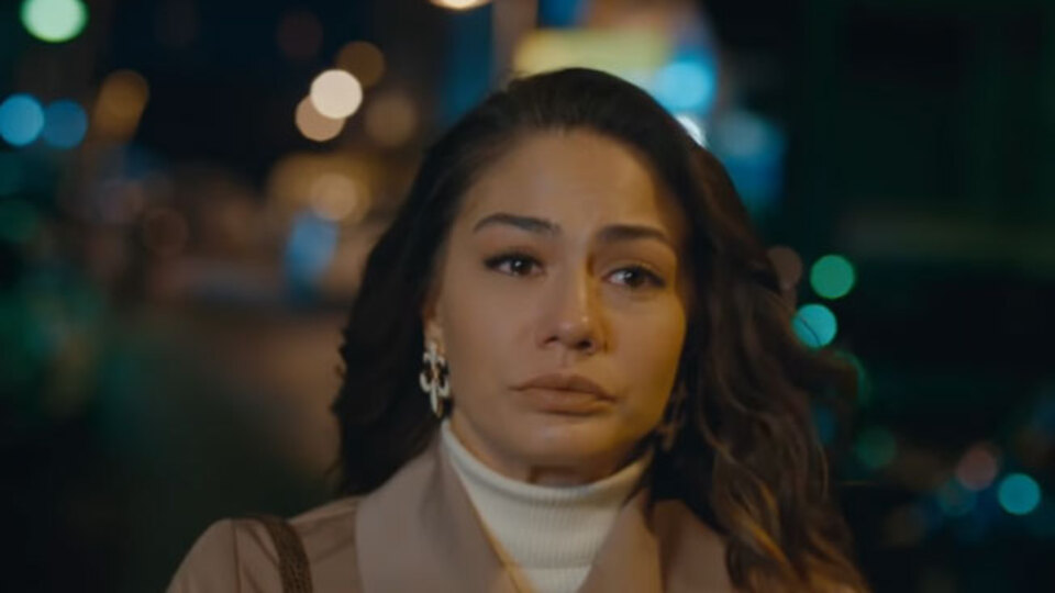 Doğduğun Ev Kaderindir 4. son bölüm!