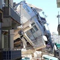 Elazığ'da fırsatçılar iş başında!
