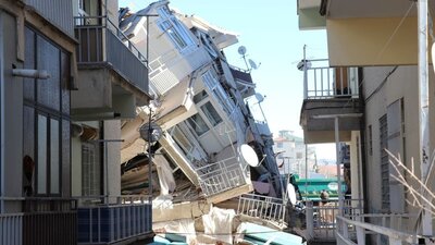 Elazığ'da fırsatçılar iş başında!