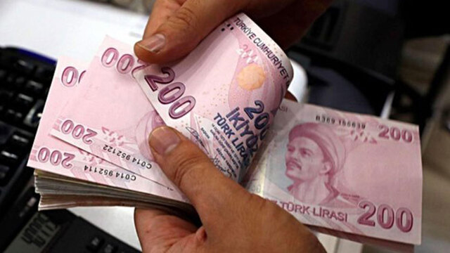 Evde bakım maaşı yatan iller listesi