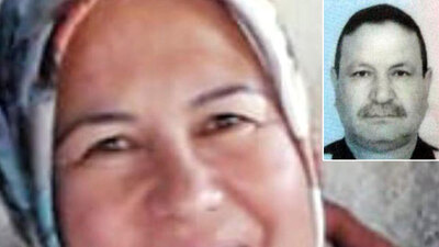 Pompalıyla katletti! Akılalmaz ceza!