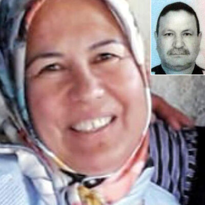 Pompalıyla katletti! Akılalmaz ceza!