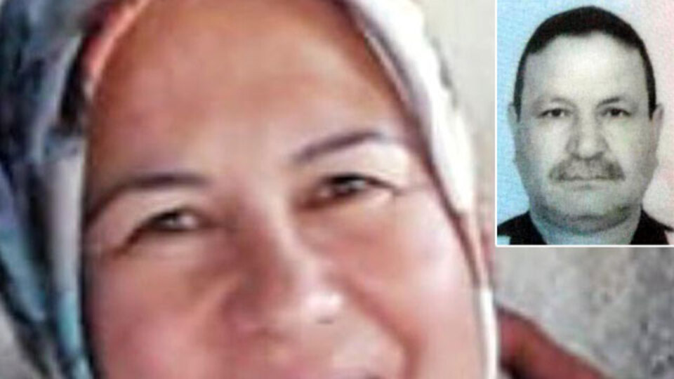 Pompalıyla katletti! Akılalmaz ceza!