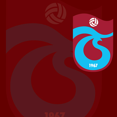 Trabzonspor'dan flaş transfer