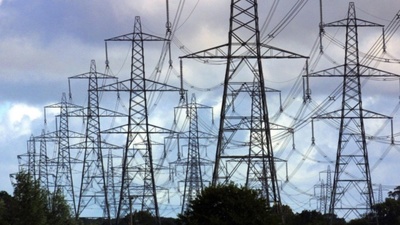 İstanbul'da elektrik kesintisi yapılacak bölgeler