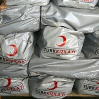 Güvenilir kurumlar gücenilir kurum oldu