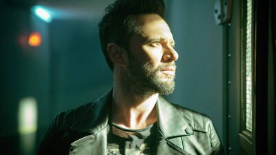 Özgün'den 'Mahzen'