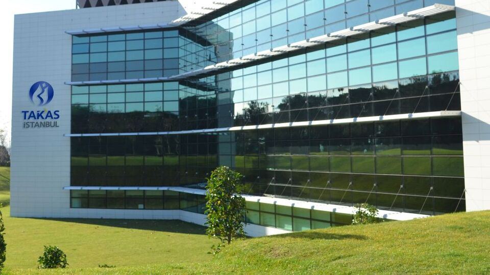 Takasbank taşıt takas sistemini devreye alıyor