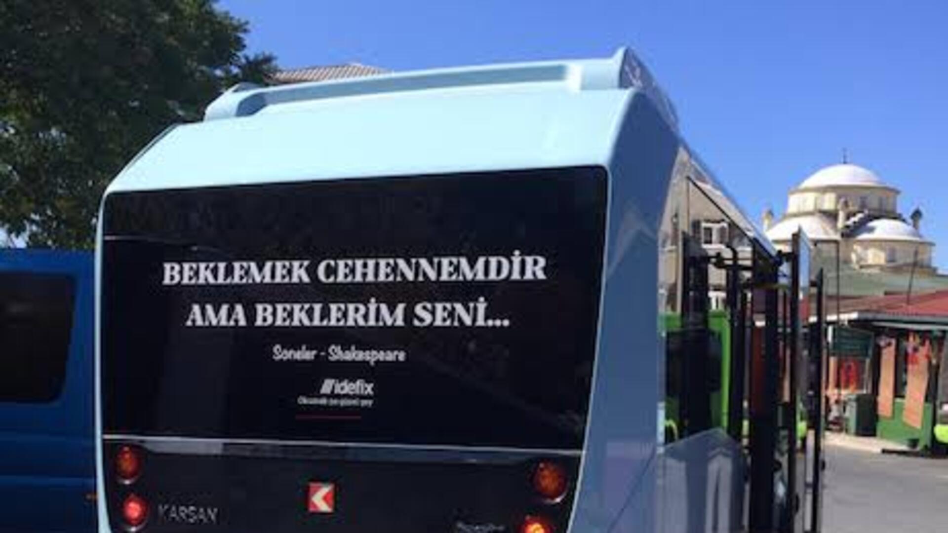 en yakın eczane nerede