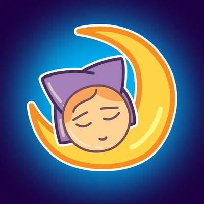 Hiperaktif çocuğun nedeni az uyku olabilir