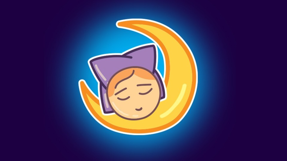 Hiperaktif çocuğun nedeni az uyku olabilir