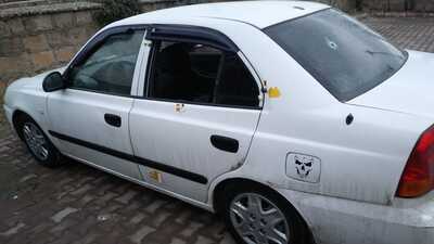 Gece kulübü çalışanlarına saldırı: 1 ölü!