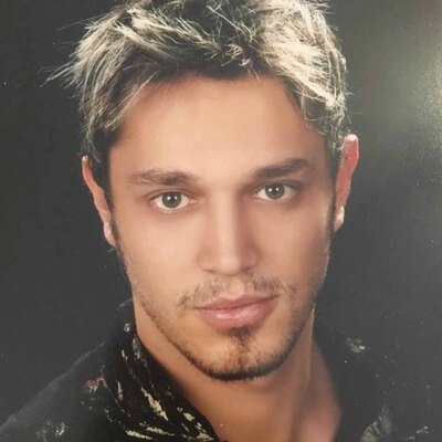 Eski fotoğrafı sosyal medyayı salladı