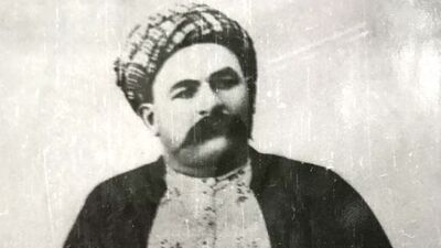 Koca Yusuf kimdir?