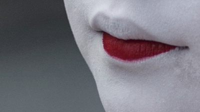 Teoman Cimit'in gözünden 'Japonya'