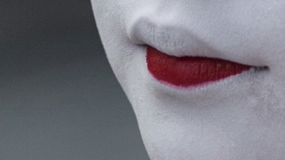 Teoman Cimit'in gözünden 'Japonya'