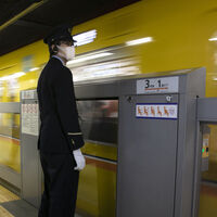 Bir ülkede daha virüs tespit edildi!