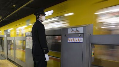 Bir ülkede daha virüs tespit edildi!