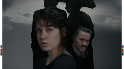 Finale kalan 10 film belli oldu