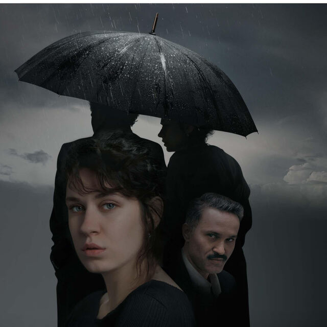 Finale kalan 10 film belli oldu