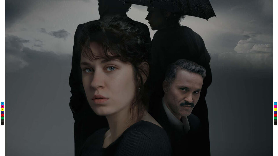 Finale kalan 10 film belli oldu