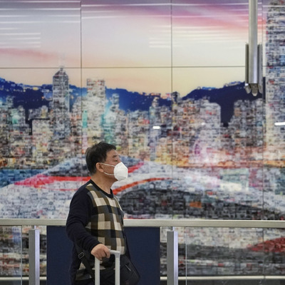 Salgın yayılıyor! Bu önlemler alındı...