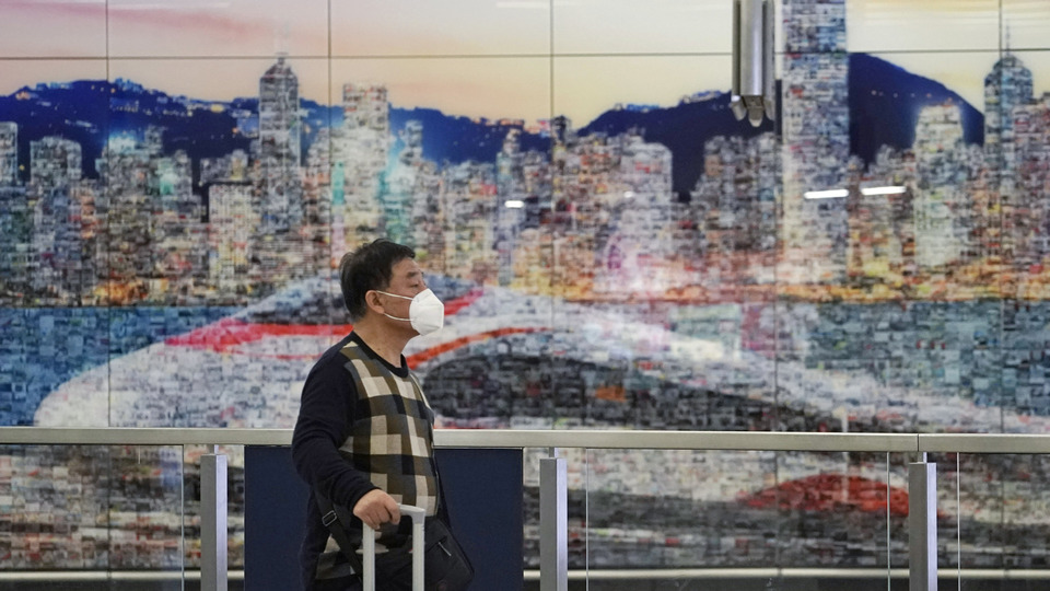 Salgın yayılıyor! Bu önlemler alındı...