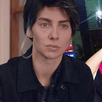 Onu tanıdınız mı?